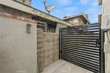 4941 Catamaran Street - Photo 32