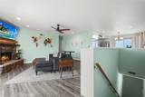 4941 Catamaran Street - Photo 35