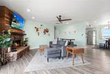 4941 Catamaran Street - Photo 36