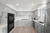 4941 Catamaran Street - Photo 41