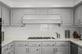 4941 Catamaran Street - Photo 42