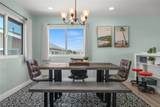 4941 Catamaran Street - Photo 45