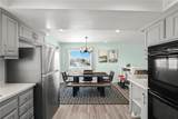 4941 Catamaran Street - Photo 46