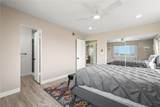 4941 Catamaran Street - Photo 48