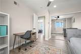 4941 Catamaran Street - Photo 53