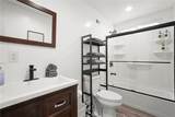 4941 Catamaran Street - Photo 54
