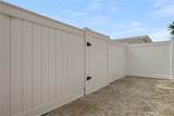 4941 Catamaran Street - Photo 57