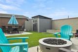 4941 Catamaran Street - Photo 6