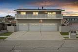 4941 Catamaran Street - Photo 60