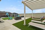 4941 Catamaran Street - Photo 68