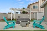 4941 Catamaran Street - Photo 69