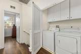 712 Spinnaker Point Terrace - Photo 10