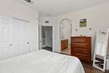 712 Spinnaker Point Terrace - Photo 12
