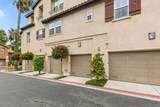 712 Spinnaker Point Terrace - Photo 14