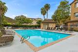 712 Spinnaker Point Terrace - Photo 15