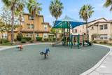 712 Spinnaker Point Terrace - Photo 16