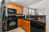 712 Spinnaker Point Terrace - Photo 18