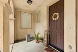 712 Spinnaker Point Terrace - Photo 2