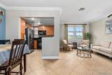712 Spinnaker Point Terrace - Photo 3