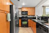 712 Spinnaker Point Terrace - Photo 4