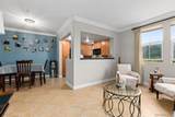 712 Spinnaker Point Terrace - Photo 5