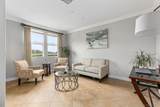 712 Spinnaker Point Terrace - Photo 6