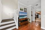 712 Spinnaker Point Terrace - Photo 7