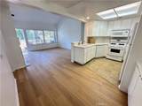 16521 Stonehaven Court - Photo 10