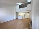 16521 Stonehaven Court - Photo 11
