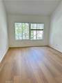 16521 Stonehaven Court - Photo 12