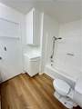 16521 Stonehaven Court - Photo 14