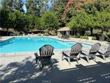 16521 Stonehaven Court - Photo 2