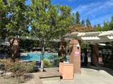 16521 Stonehaven Court - Photo 3