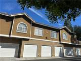 16521 Stonehaven Court - Photo 5