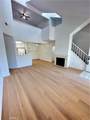 16521 Stonehaven Court - Photo 7