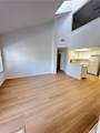 16521 Stonehaven Court - Photo 9