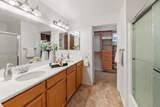13021 Evening Creek Dr S - Photo 35