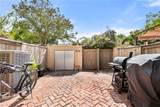 101 Riverdale Avenue - Photo 33