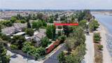 101 Riverdale Avenue - Photo 35