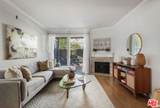 330 Cordova Street - Photo 1