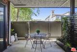 330 Cordova Street - Photo 10