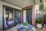 330 Cordova Street - Photo 11