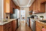 330 Cordova Street - Photo 12