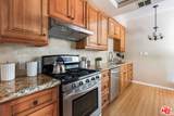 330 Cordova Street - Photo 13
