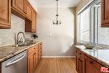 330 Cordova Street - Photo 14