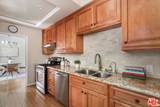 330 Cordova Street - Photo 15