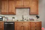 330 Cordova Street - Photo 16