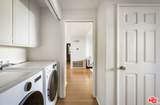 330 Cordova Street - Photo 17