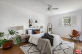 330 Cordova Street - Photo 18