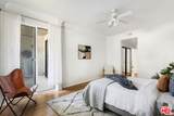 330 Cordova Street - Photo 19